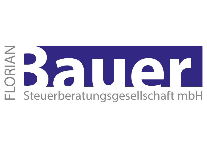Steuerkanzlei Florian Bauer