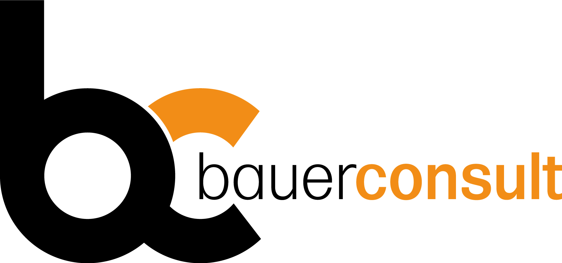 Bauer Consult