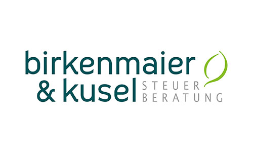 Birkenmaier & Kusel Steuerberatung