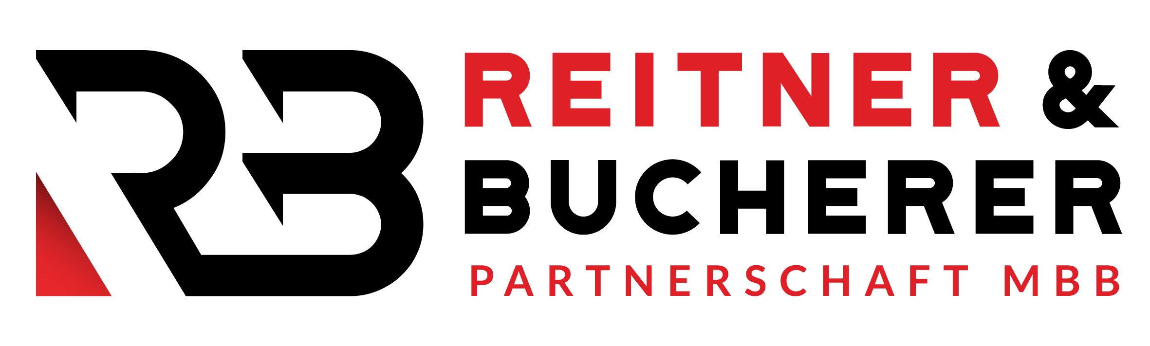 Reitner & Bucherer Partnerschaft mbB