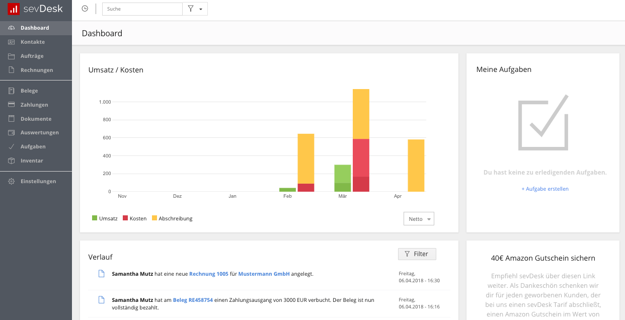 Die Macht der Routine - Warum wir tun, was wir tun