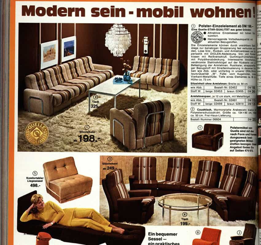 Digitalisierung verpasst Quelle