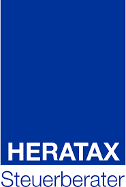 Heratax Steuerberater