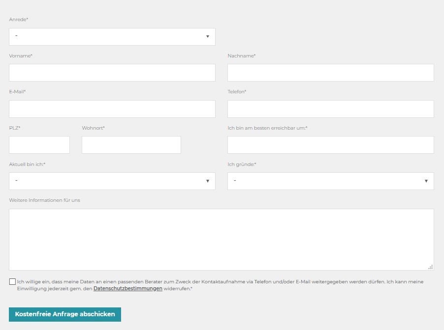 Foerdermittel-Check
