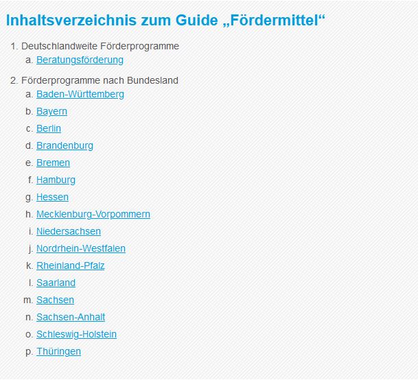 Foerdermittel-nach-Bundesland