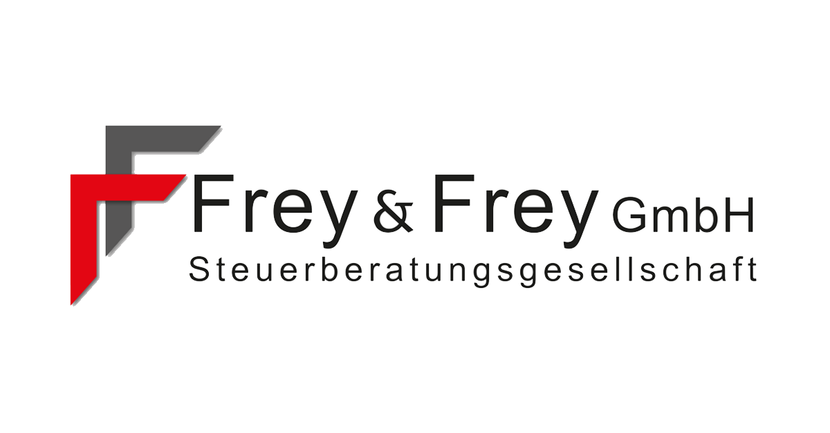 Frey & Frey GmbH Steuerberatungsgesellschaft