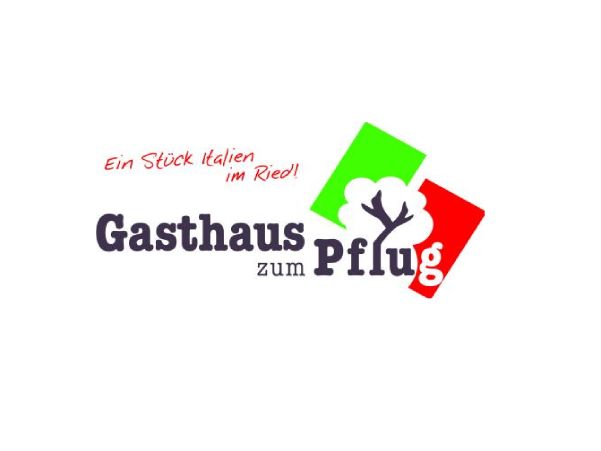 gasthaus pflug interview