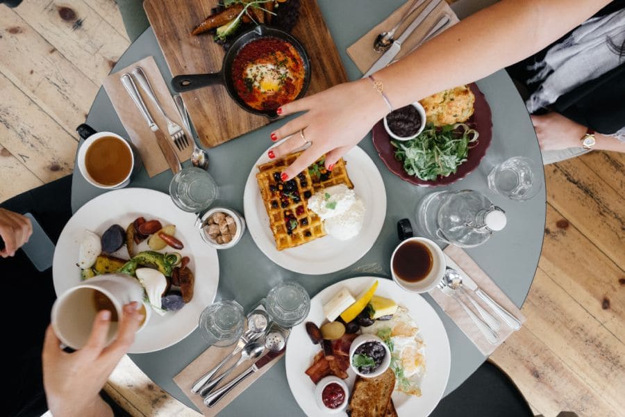 Geschaeftsideen_Catering