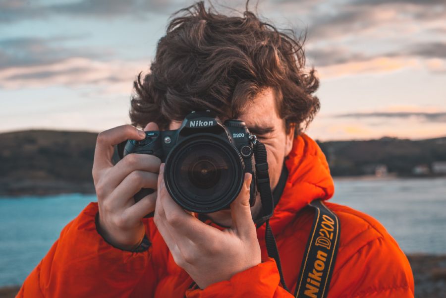 Geschaeftsidee_photograph