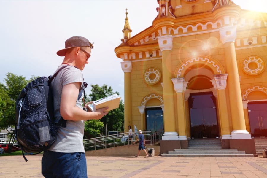 Geschaeftsideen_Tour_Guide