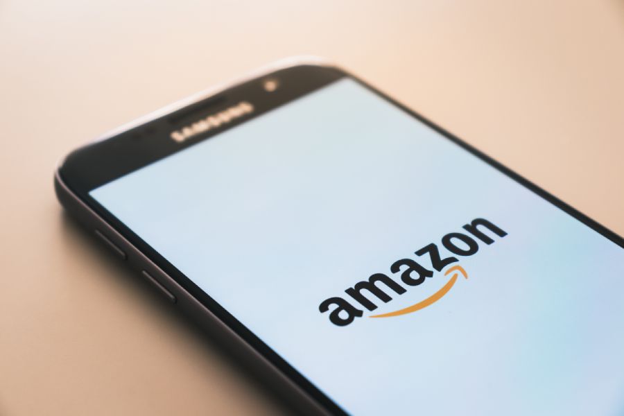 Geschaeftsideen_amazon