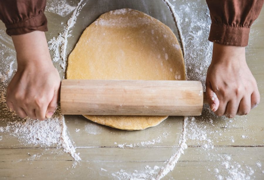 Geschaeftsideen_backen