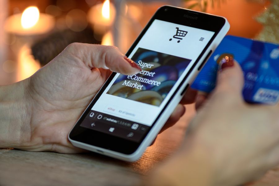 Geschaeftsideen_dropshipping