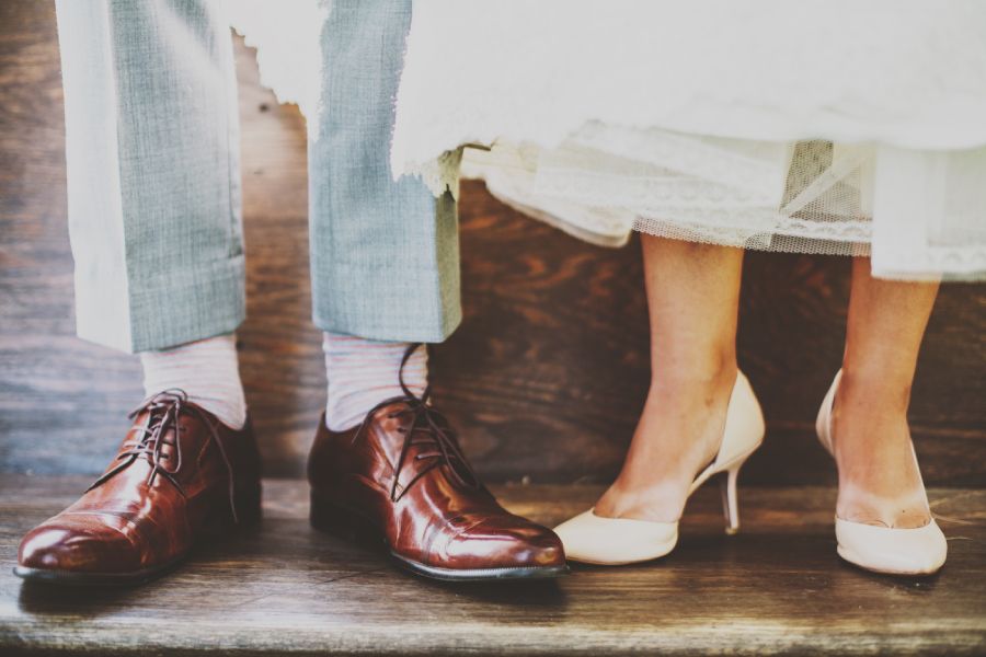 Geschaeftsideen_hochzeit