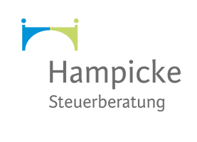 Steuerberatung Hampicke