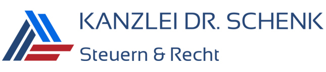 KANZLEI DR. SCHENK