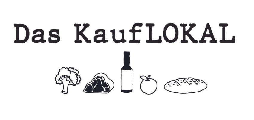Kauflokal Neuried