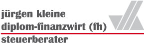 Steuerberatungskanzlei Jürgen Kleine
