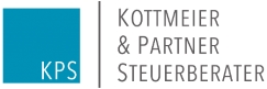 Kottmeier & Partner Steuerberater
