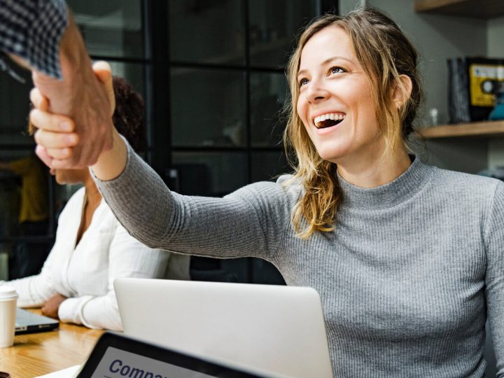Kostenlose online-dating-websites, keine kreditkarte erforderlich