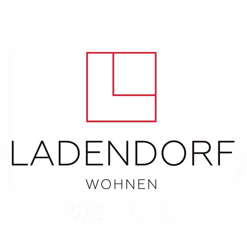 Ladendorf Wohnen