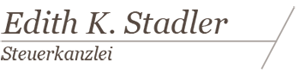 Steuerkanzlei Edith K. Stadler