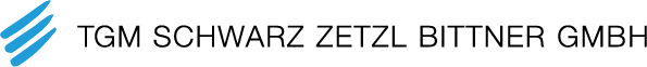 TGM Schwarz Zetzl Bittner GmbH Steuerberatungsgesellschaft