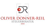 Steuerberater Oliver Donner-Reil