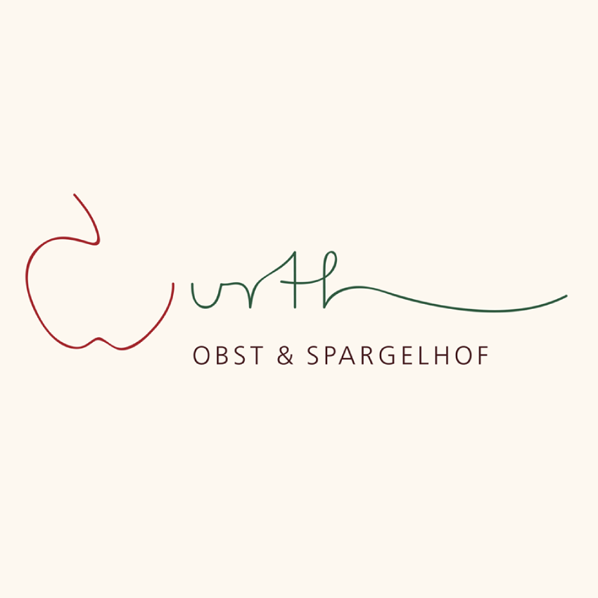 Obst und Spargelhof Wurth