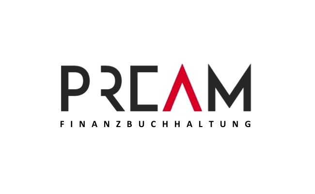 PREAM UG - Marc Kursawe