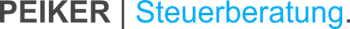 PEIKER Steuerberatung