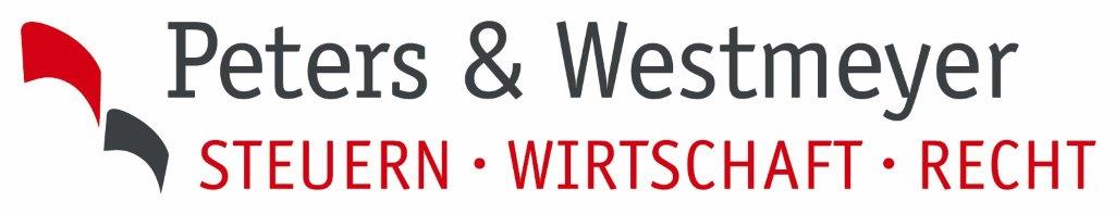 Sozietät Peters & Westmeyer
