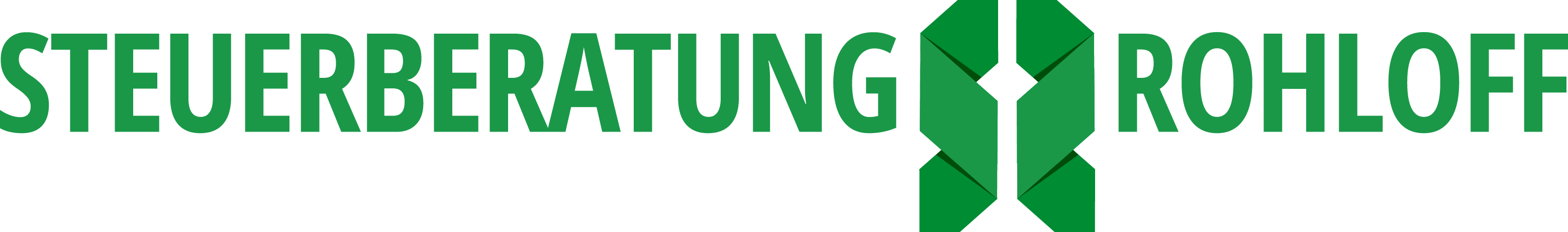 Steuerberatung Sandra Rohloff