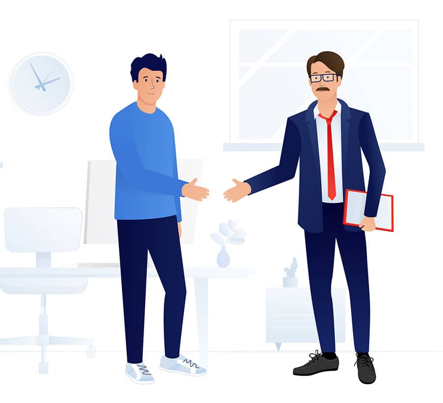 Microsoft account  Sign In or Create Your Account Today  Microsoft