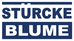 Stürcke & Blume WP/StB/RA