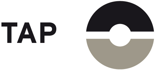 TAP- Wirtschaftsprüfungsgesellschaft, Steuerberatungsgesellschaft