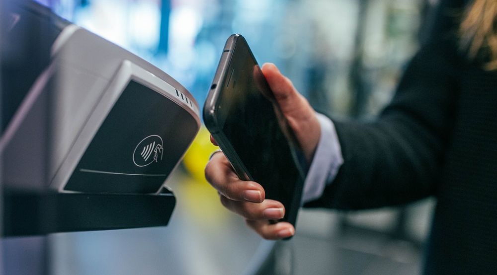 Online Bezahlsysteme Vergleich Online Bezahlsysteme Vergleich