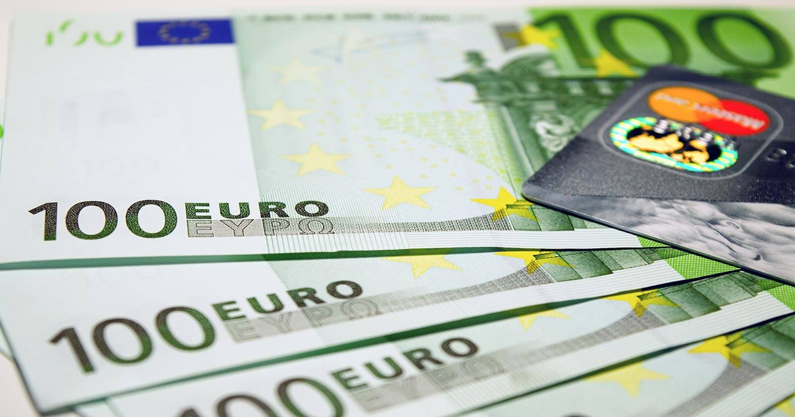 Die Umsatzsteuer in Deutschland und der Welt + Infografik!