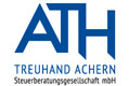 ATH Achern