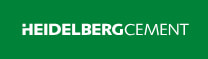 Firmennamen finden mit Regionsbezug