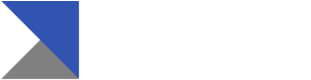 Frese & Kollegen Steuerberatungsgesellschaft mbH & Co. KG