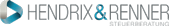 Hendrix & Renner Partnerschaftsgesellschaft mbB
