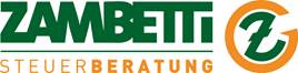 ZAMBETTI Steuerberatung