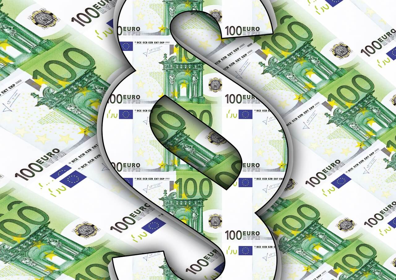 Kapitalgesellschaft KG Alles Was Du Wissen Solltest kapitalgesellschaft-kg-alles-was-du-wissen-solltest