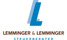 LEMMINGER & LEMMINGER Steuerberater