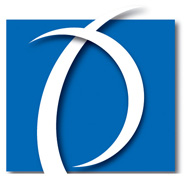 Dorwarth & Partner Steuerberatungsgesellschaft mbB