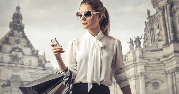 Online-dating-sites keine kreditkarte erforderlich