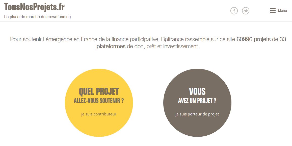 plateforme-crowdfunding