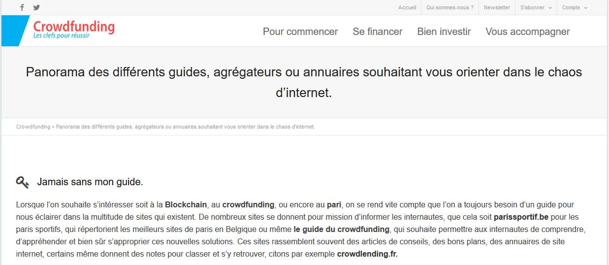 plateforme-guide-crowdfunding