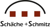Schäche + Schmitz Steuerberatungsgesellschaft mbH